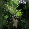 vihangadenuwan10
