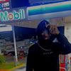 saul.clk