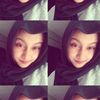 taa_084