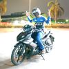 saliman_rb0gamil.com