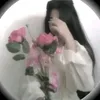 am.ali12