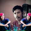 walixallh