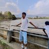 raz_kumar_7