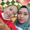 riftiani81