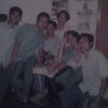 agus.priyanto0086