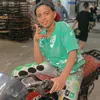 user655054981