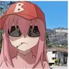 r4p_rn