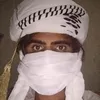 rahmat.baloch16