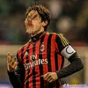 juano_5786