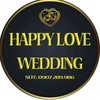 happy.love.weddin