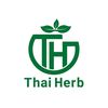 ชาไทยเฮิร์บ ThaiHerb