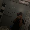appleusers634