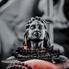 prashantchaudhary5896