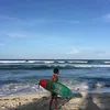 justenjhebcubilla