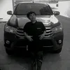 jasperjavier62