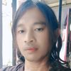sulhansuma4484