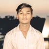 sudish__06