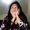 dina.pratiwi74