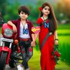 ddin791