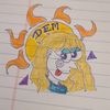 phrenetiq