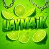 laym__4ik