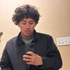 bxsedv