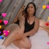 gabriela.pinto85