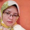 azmi.ica
