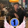 jasser_antonio0