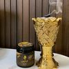bukhur_nabawi.scent
