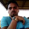 mdfarid4679