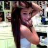 mendxz._.2010
