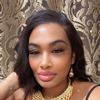 ericaboo82