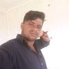 kashfi235gjxvnlgvbkcv