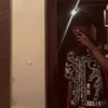 mr_rickyy