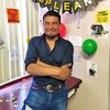 yony.gonzalez48