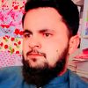 malik.ahsan6102