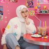 anggunsn38