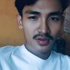 zawwintun953