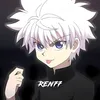 clarkpresettt_official