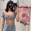 isela.garcia23