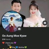 oo.aung.moe.kyaw