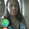 sheilaaquino05