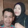 www.aji92