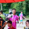 tan_kritsanatphon