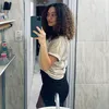 juuh.silvcxs