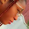 user1091627353438nanaama