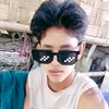 user4219631455536