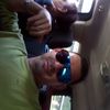 yoe.bravo6
