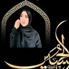 user2200973732133